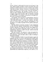 giornale/UM10004053/1889-1890/unico/00000008