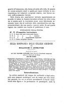 giornale/UM10004053/1889-1890/unico/00000009