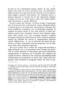 giornale/UM10004053/1889-1890/unico/00000011