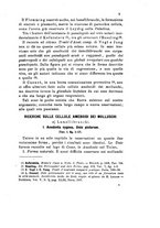 giornale/UM10004053/1889-1890/unico/00000015