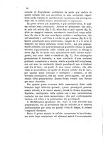 giornale/UM10004053/1889-1890/unico/00000018