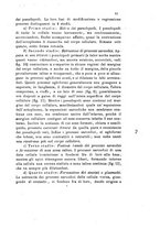 giornale/UM10004053/1889-1890/unico/00000019