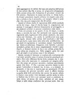 giornale/UM10004053/1889-1890/unico/00000020