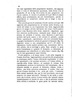 giornale/UM10004053/1889-1890/unico/00000022