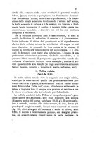 giornale/UM10004053/1889-1890/unico/00000023