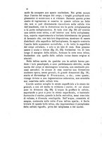 giornale/UM10004053/1889-1890/unico/00000024