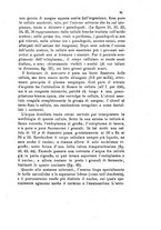 giornale/UM10004053/1889-1890/unico/00000027