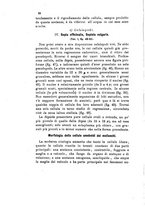 giornale/UM10004053/1889-1890/unico/00000028