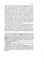 giornale/UM10004053/1889-1890/unico/00000029