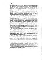 giornale/UM10004053/1889-1890/unico/00000030