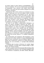 giornale/UM10004053/1889-1890/unico/00000031