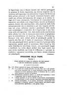 giornale/UM10004053/1889-1890/unico/00000033