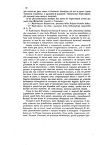 giornale/UM10004053/1889-1890/unico/00000036