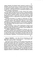 giornale/UM10004053/1889-1890/unico/00000037