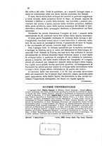 giornale/UM10004053/1889-1890/unico/00000038