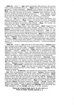 giornale/UM10004053/1889-1890/unico/00000039