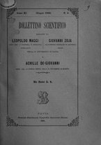 giornale/UM10004053/1889-1890/unico/00000041