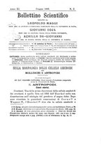 giornale/UM10004053/1889-1890/unico/00000043