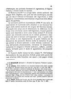 giornale/UM10004053/1889-1890/unico/00000045