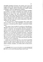 giornale/UM10004053/1889-1890/unico/00000047