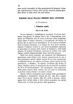 giornale/UM10004053/1889-1890/unico/00000048