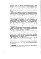 giornale/UM10004053/1889-1890/unico/00000054