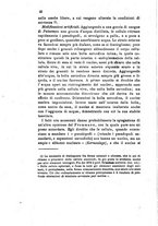 giornale/UM10004053/1889-1890/unico/00000056