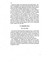 giornale/UM10004053/1889-1890/unico/00000058