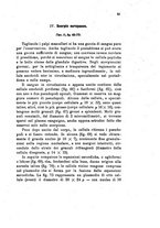 giornale/UM10004053/1889-1890/unico/00000059