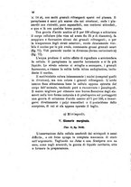 giornale/UM10004053/1889-1890/unico/00000060