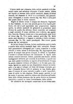 giornale/UM10004053/1889-1890/unico/00000061