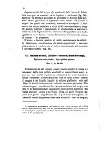 giornale/UM10004053/1889-1890/unico/00000064