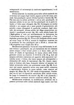 giornale/UM10004053/1889-1890/unico/00000065