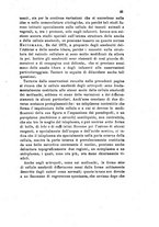 giornale/UM10004053/1889-1890/unico/00000067