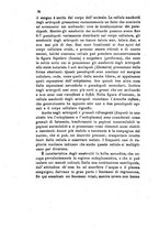 giornale/UM10004053/1889-1890/unico/00000068