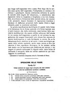 giornale/UM10004053/1889-1890/unico/00000069