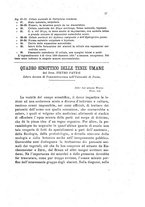 giornale/UM10004053/1889-1890/unico/00000071