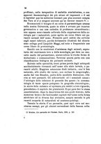 giornale/UM10004053/1889-1890/unico/00000072