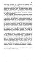 giornale/UM10004053/1889-1890/unico/00000073