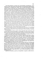 giornale/UM10004053/1889-1890/unico/00000079