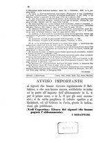 giornale/UM10004053/1889-1890/unico/00000082