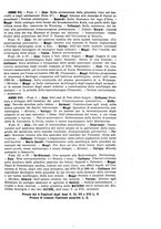 giornale/UM10004053/1889-1890/unico/00000083