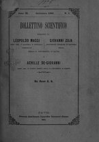 giornale/UM10004053/1889-1890/unico/00000085