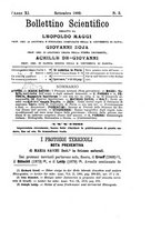 giornale/UM10004053/1889-1890/unico/00000087