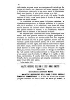 giornale/UM10004053/1889-1890/unico/00000090