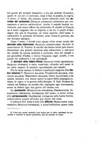 giornale/UM10004053/1889-1890/unico/00000091