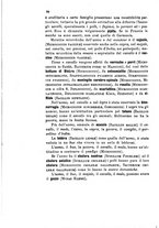 giornale/UM10004053/1889-1890/unico/00000092