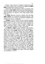 giornale/UM10004053/1889-1890/unico/00000093