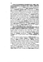 giornale/UM10004053/1889-1890/unico/00000094