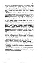 giornale/UM10004053/1889-1890/unico/00000095